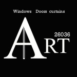 curtains26036
